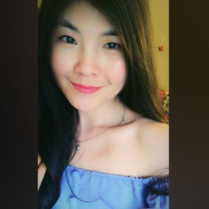 Meet your Posher, Tingting